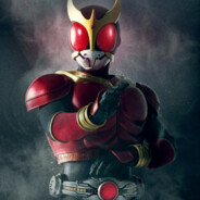 暑假展宁芙奖杰克，国庆展忘川渡人杰克