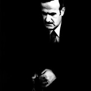 بو علي بوتين