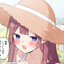 櫻庭_和歌