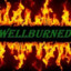 WellBurned