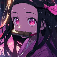 ♡ 美丽 ♡