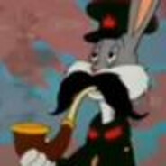 ZeysSKERE's Avatar