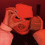 gwim