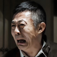 贵阳翁找组赵经理