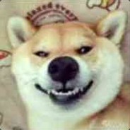 神秘な理塘王子強力な