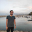ÇAKIR