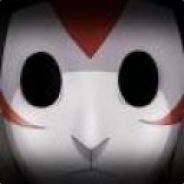 Anbu B Team - steam id 76561197964413098