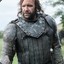 Sandor Clegane