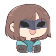 uuu