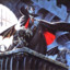 strahd_13