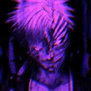 天呀大魔王PartTiam