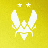 Mr Mingo's avatar