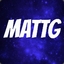 MattG In HD