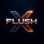 Flushx