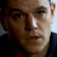 Jason Bourne