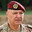 Joseph Aoun