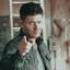 Dean Winchester