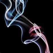 Hafermaut - steam id 76561197971097960