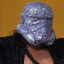 The ShockMaster