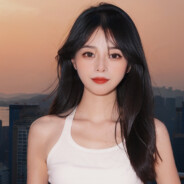 叙利亚作息的yu