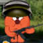 ✪ КоПаТыЧ ✪