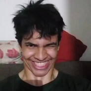 Pisa1