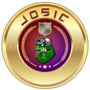 Josic