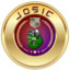 Josic