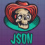 JS0N