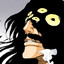 Yhwach