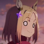 今日无事，勾栏听曲