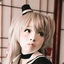 Remillia Scarlet