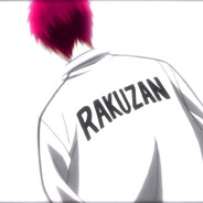 RASPRADAЖА HA ALIXSПPES