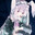 mika 727