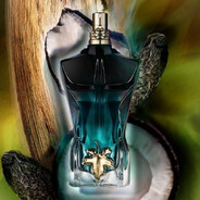 Jean Paul Gaultier