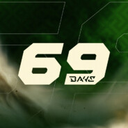 люблю футбол