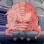 Krang