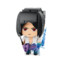 UCHIHA