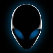 alienz37