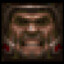 Wildrunner