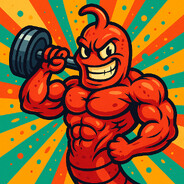 SteroidWorm