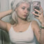 Liza_percik
