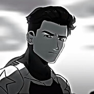 𝓜𝓪𝔁𝓲𝓶𝓾𝓼♛