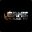 BuraQuaD_GameHouseTv&quot;YT&quot;