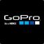 GoPro(FiLiN_50RUS)