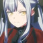 TogawaSakiko