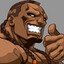 Linkido