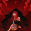 Asteria