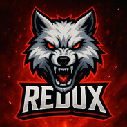 ReduX