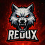 ReduX
